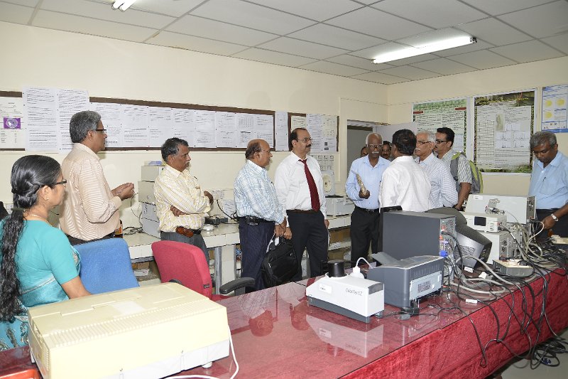 03Apr2014_00040 (251).JPG